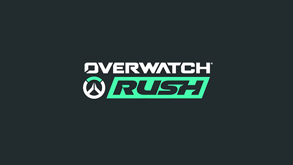 overwatch-rush-ios-android (1)