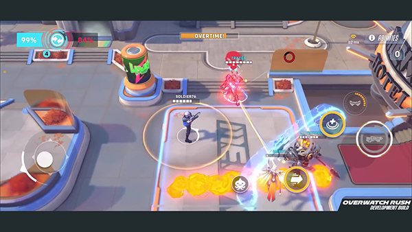 overwatch-rush-ios-android (12)