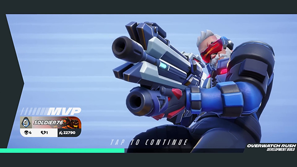 overwatch-rush-ios-android (13)