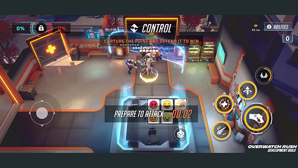 overwatch-rush-ios-android (2)