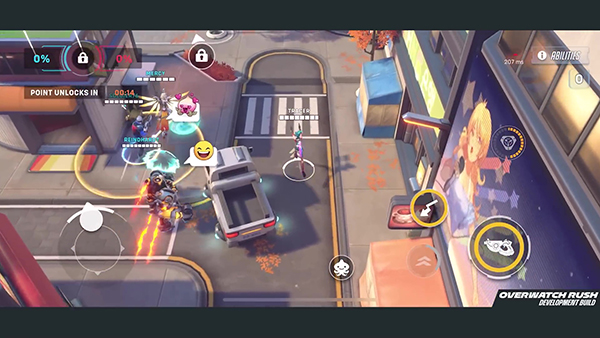 overwatch-rush-ios-android (3)