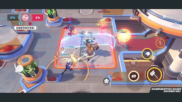 overwatch-rush-ios-android (5)