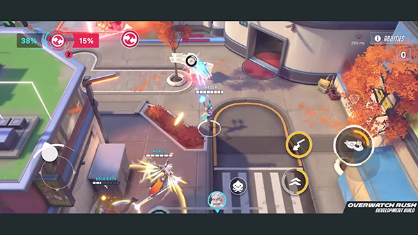 overwatch-rush-ios-android (6)