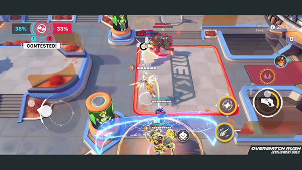 overwatch-rush-ios-android (8)