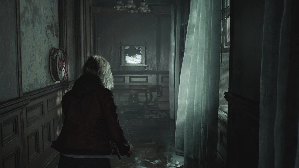 resident-evil-9 Review (1)