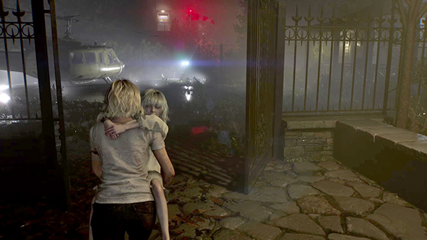 resident-evil-9 Review (10)