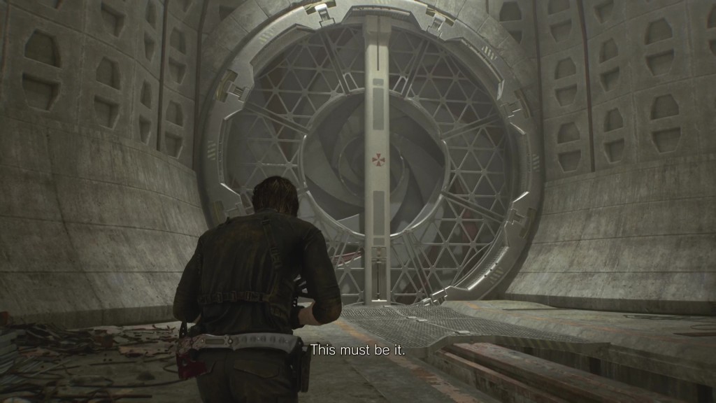 resident-evil-9 Review (12)