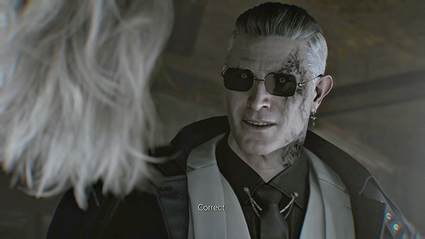 resident-evil-9 Review (13)