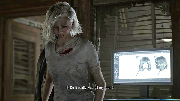 resident-evil-9 Review (14)