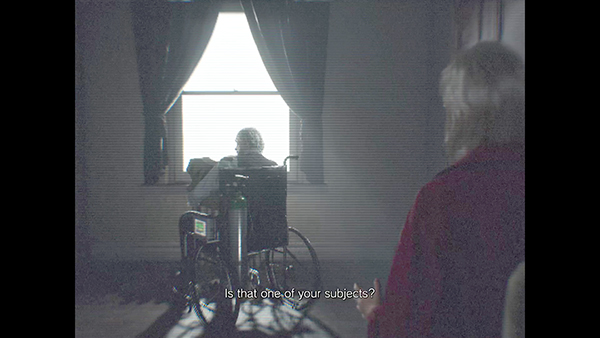 resident-evil-9 Review (15)