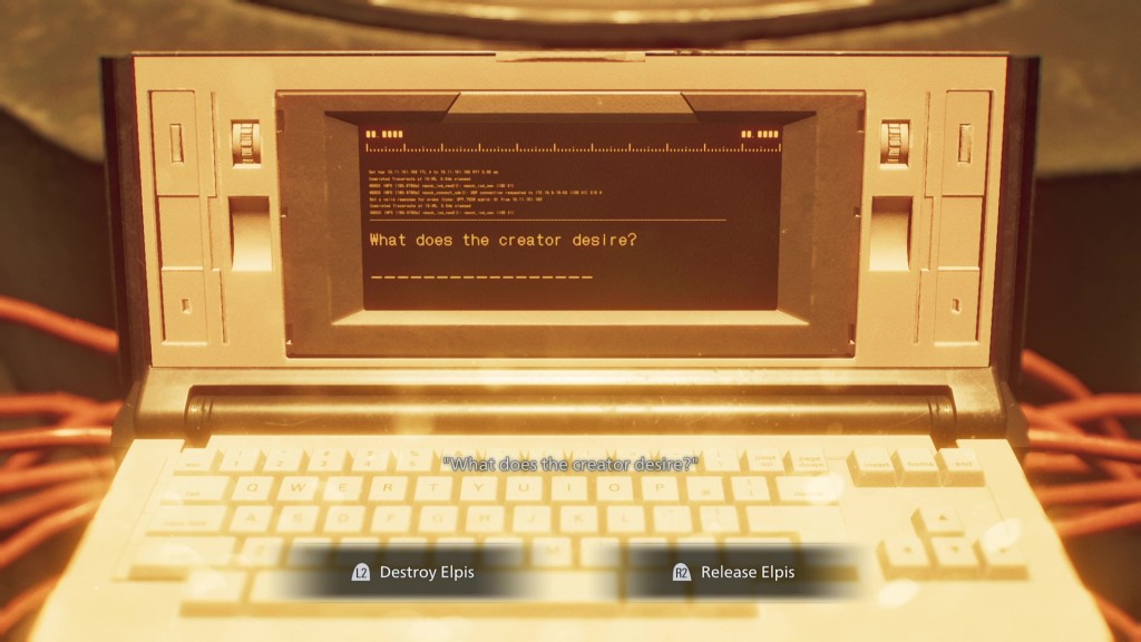 resident-evil-9 Review (16)