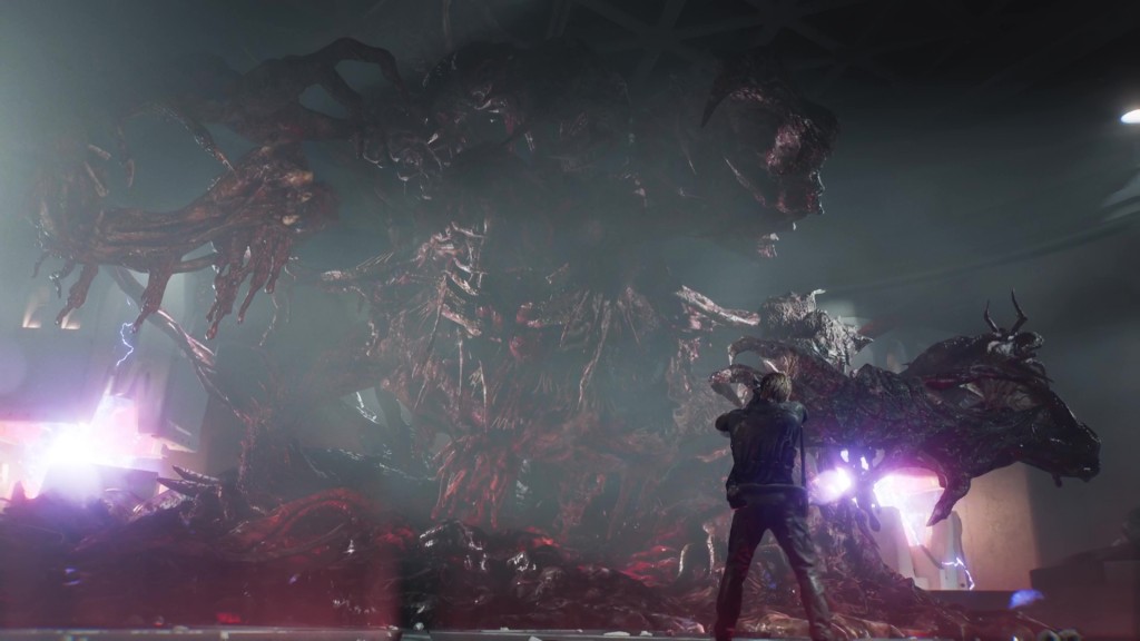 resident-evil-9 Review (19)