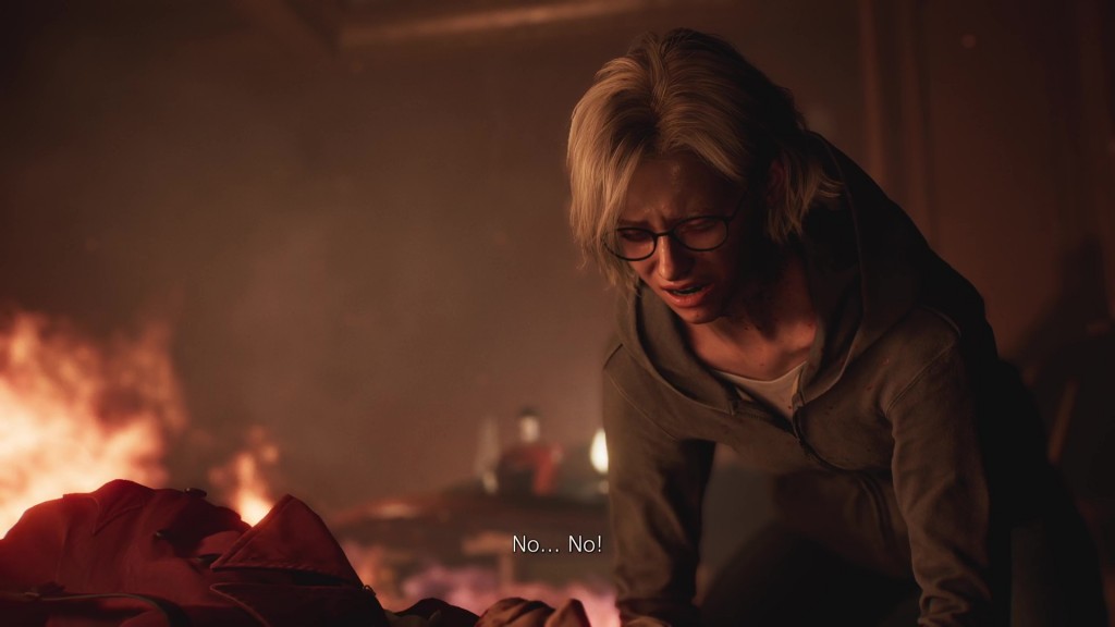 resident-evil-9 Review (2)