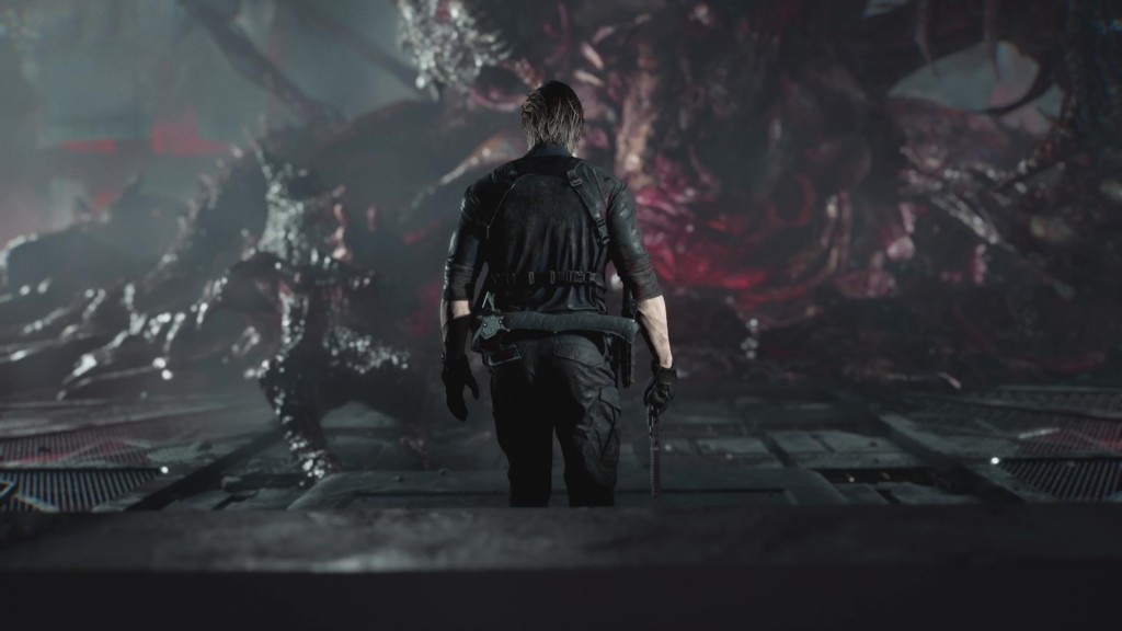 resident-evil-9 Review (20)