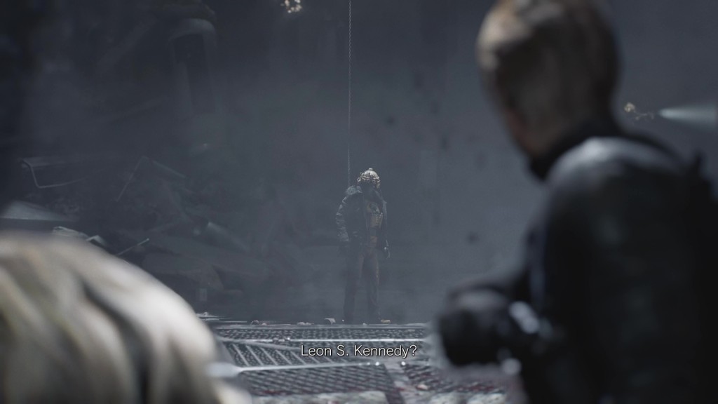 resident-evil-9 Review (21)