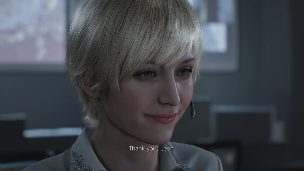 resident-evil-9 Review (22)