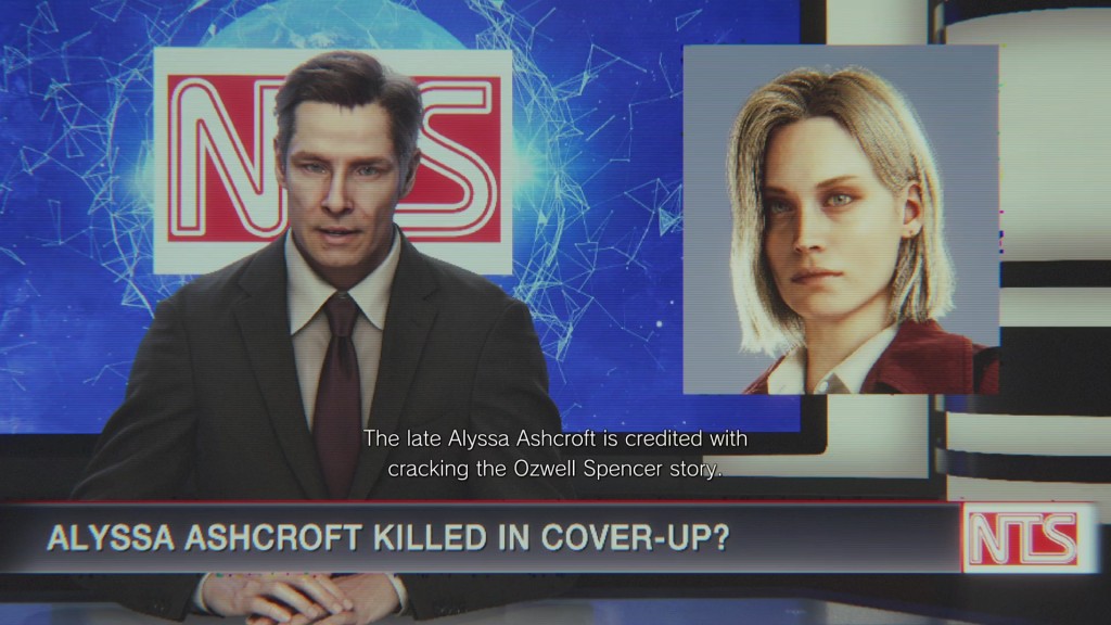 resident-evil-9 Review (24)