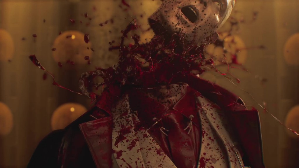 resident-evil-9 Review (25)