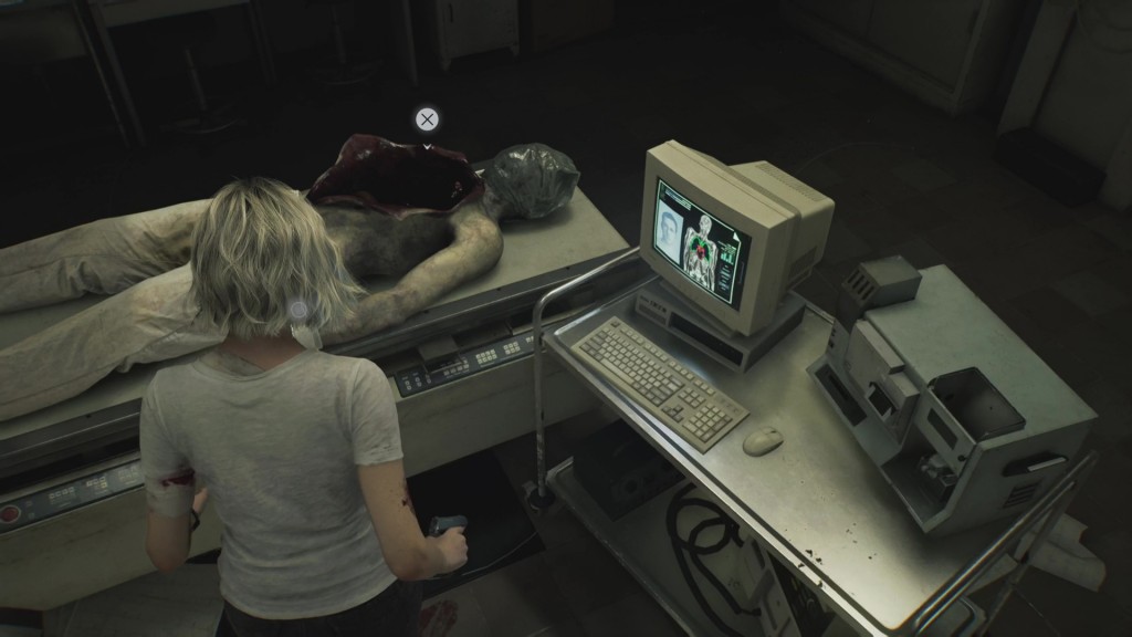 resident-evil-9 Review (31)