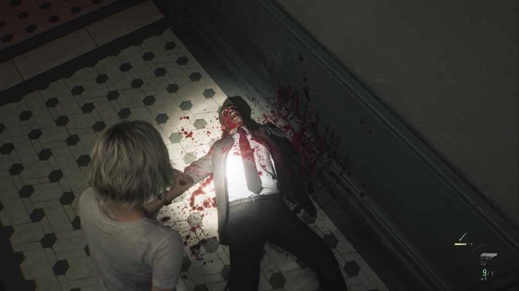 resident-evil-9 Review (32)