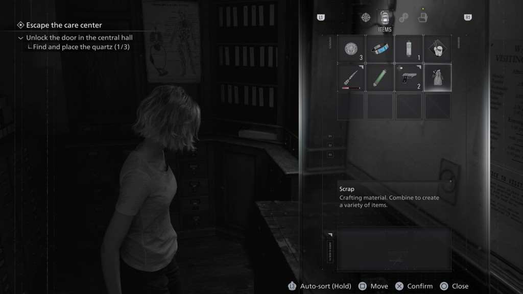 resident-evil-9 Review (34)