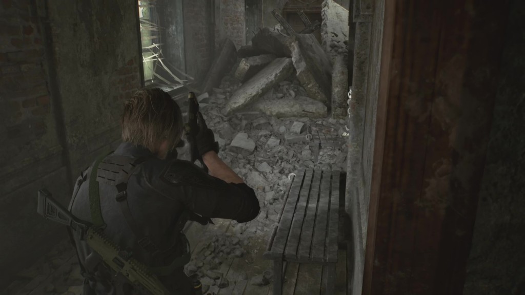 resident-evil-9 Review (36)