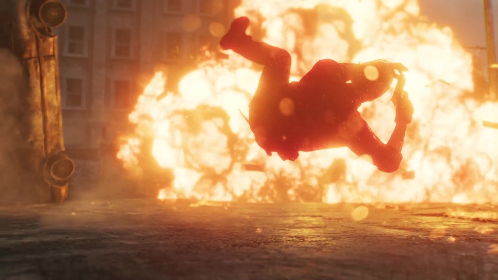 resident-evil-9 Review (37)