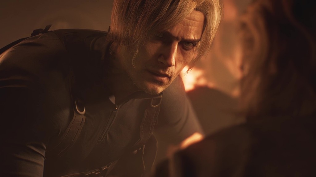 resident-evil-9 Review (39)