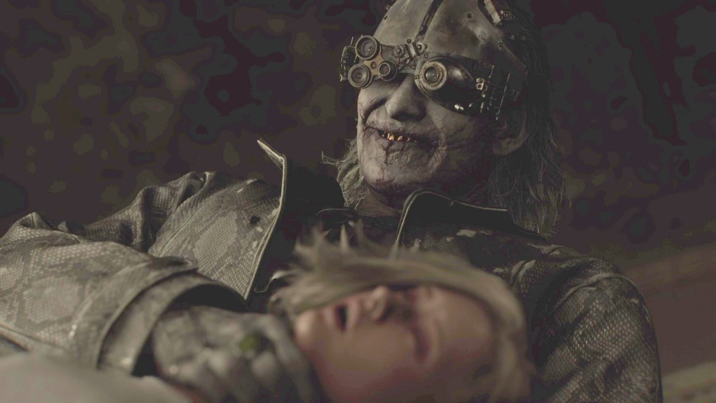 resident-evil-9 Review (4)