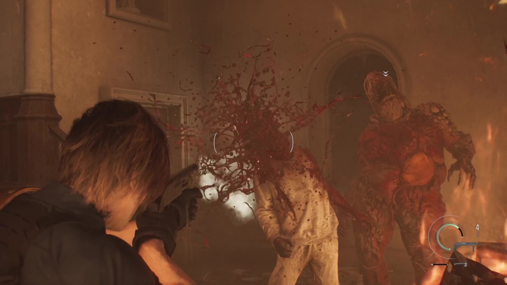 resident-evil-9 Review (41)