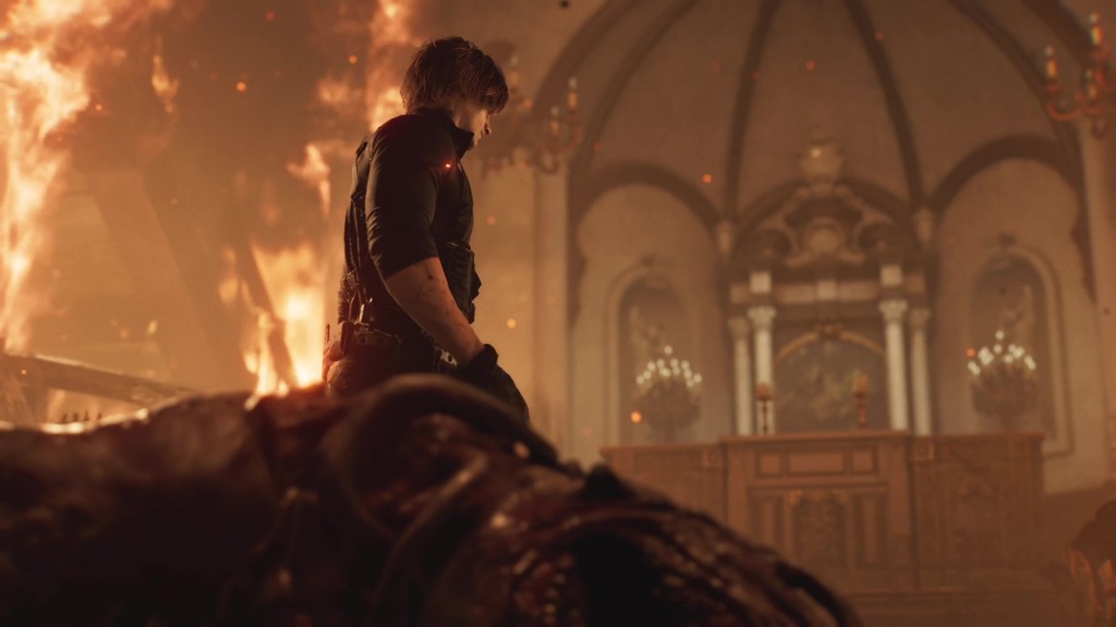 resident-evil-9 Review (42)