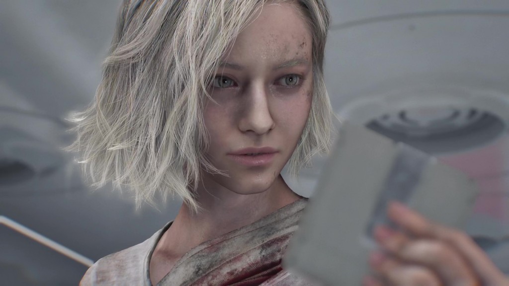 resident-evil-9 Review (43)