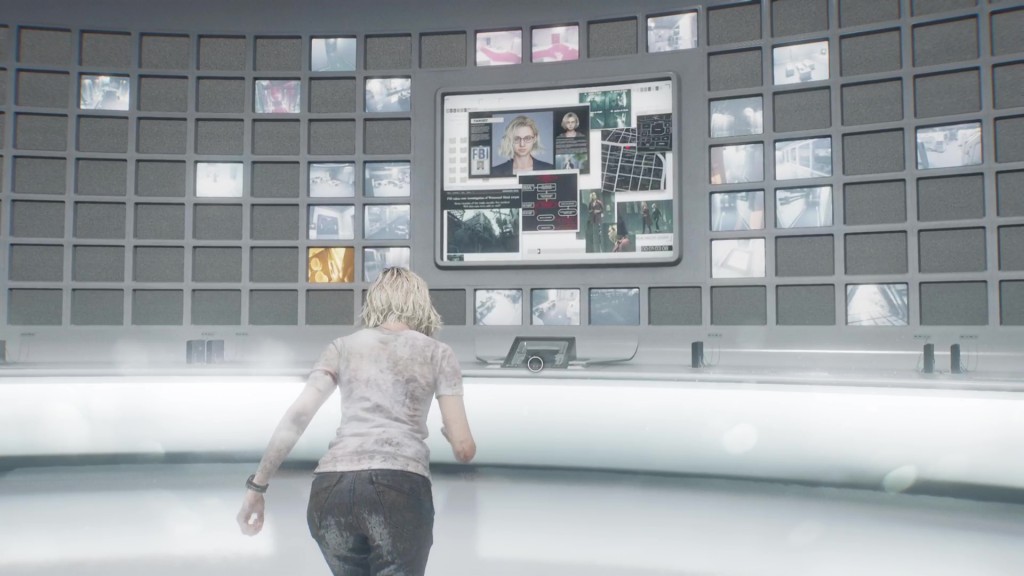 resident-evil-9 Review (44)