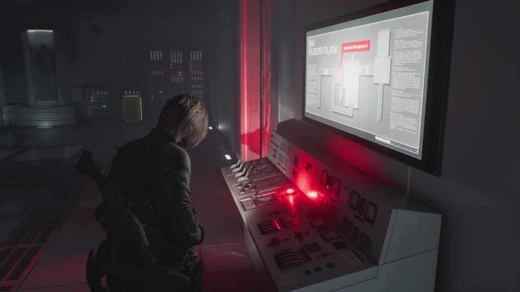 resident-evil-9 Review (45)