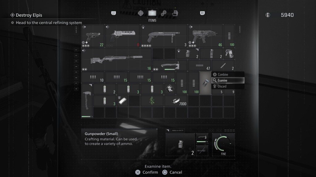 resident-evil-9 Review (47)