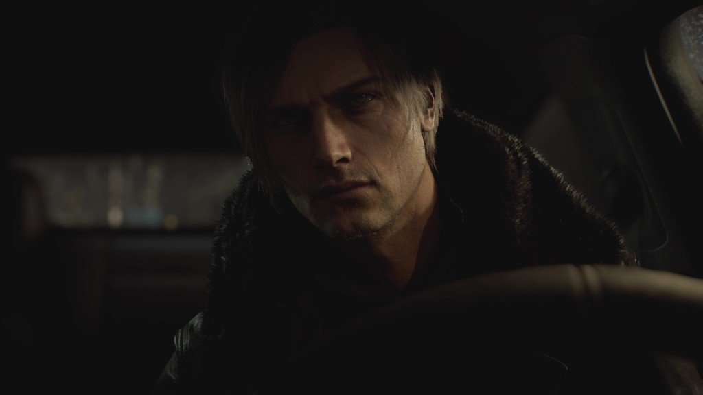 resident-evil-9 Review (5)