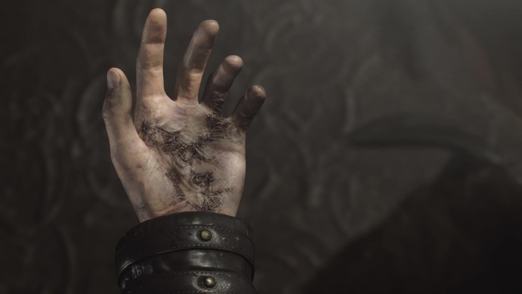 resident-evil-9 Review (8)