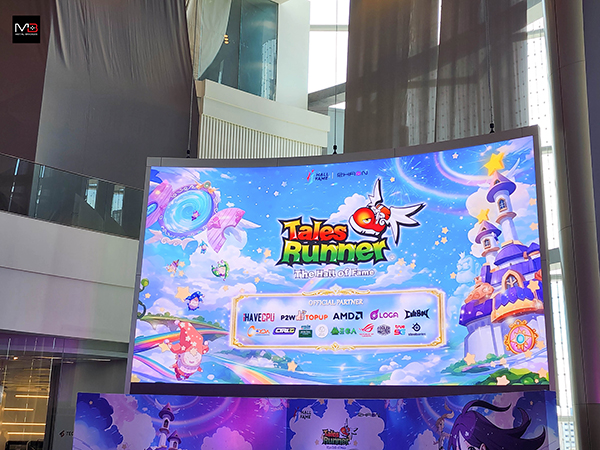 tales-runner-by-the-hall-of-fame (1)