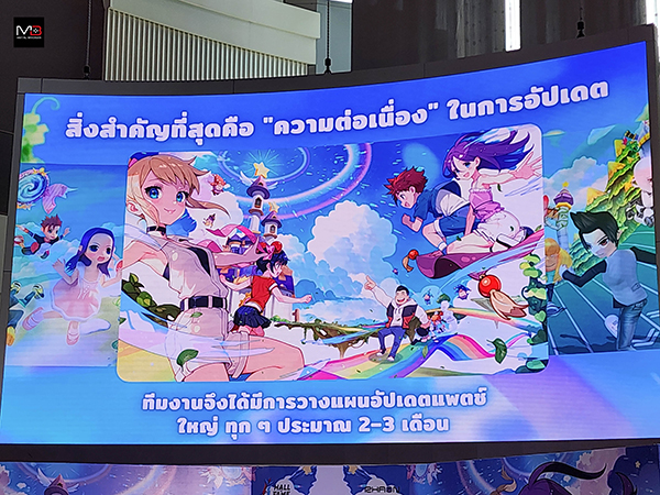 tales-runner-by-the-hall-of-fame (10)