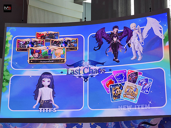 tales-runner-by-the-hall-of-fame (14)