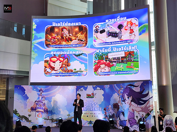 tales-runner-by-the-hall-of-fame (15)