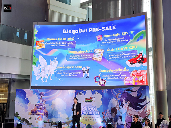 tales-runner-by-the-hall-of-fame (17)