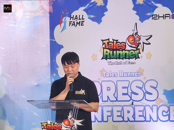 tales-runner-by-the-hall-of-fame (20)