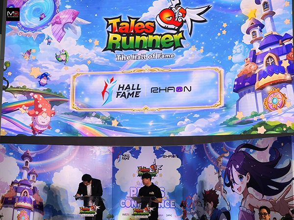 tales-runner-by-the-hall-of-fame (22)