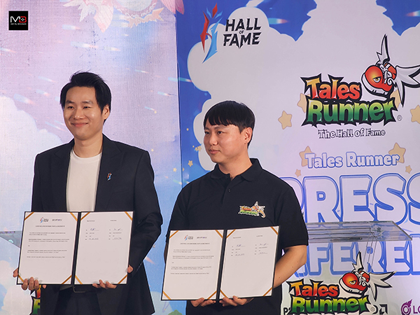 tales-runner-by-the-hall-of-fame (23)