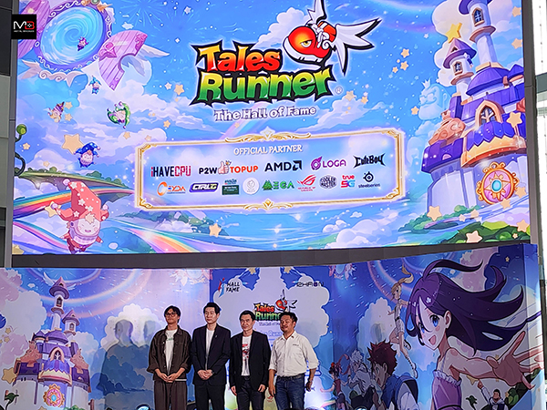 tales-runner-by-the-hall-of-fame (33)