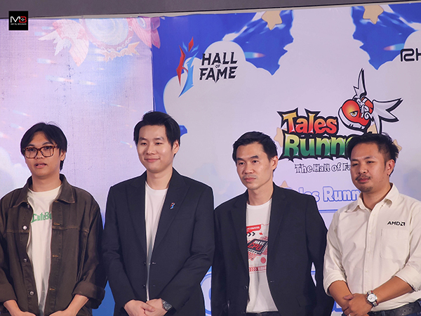 tales-runner-by-the-hall-of-fame (34)