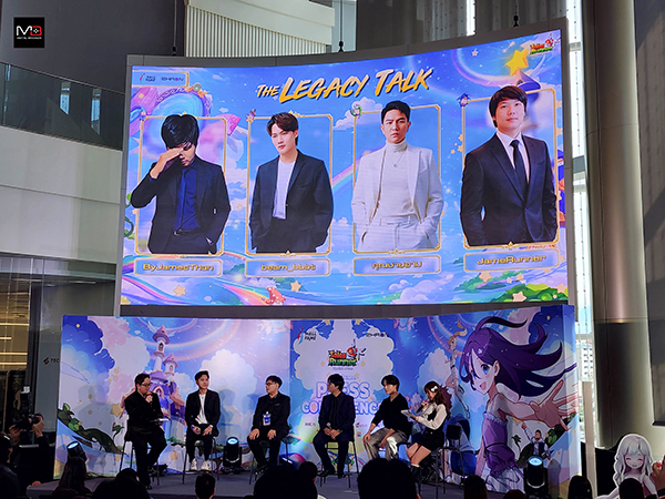 tales-runner-by-the-hall-of-fame (36)