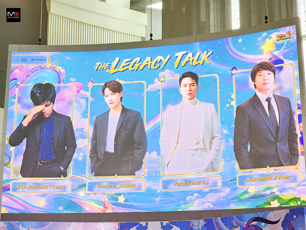 tales-runner-by-the-hall-of-fame (37)