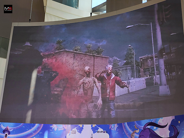 tales-runner-by-the-hall-of-fame (42)